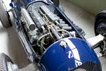 Talbot-Lago T26 Racing Monoplace 1949 года